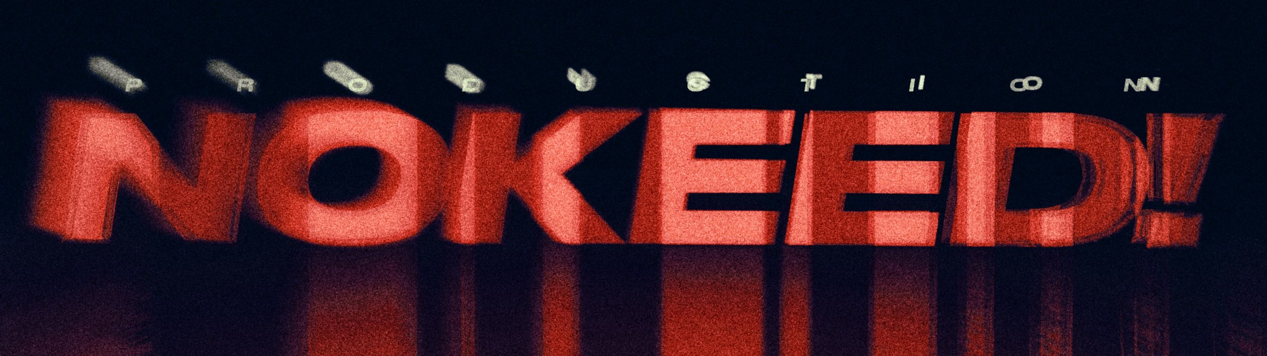 Profile Banner