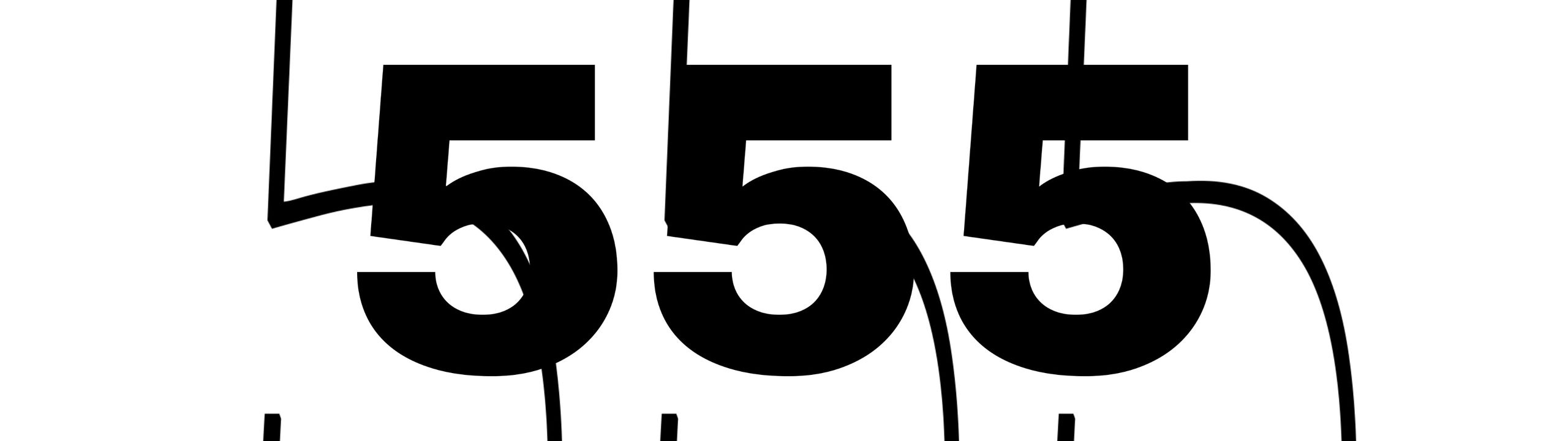Profile Banner