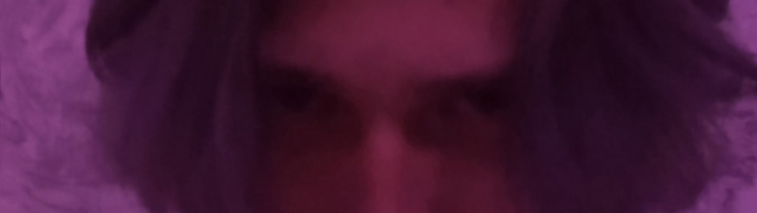 Profile Banner