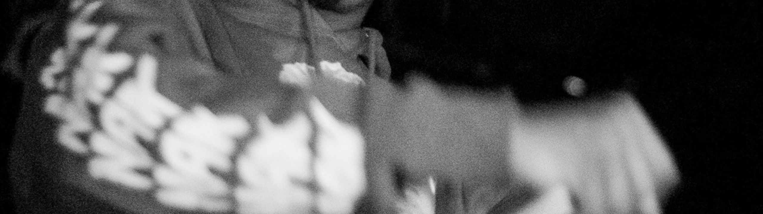 Profile Banner