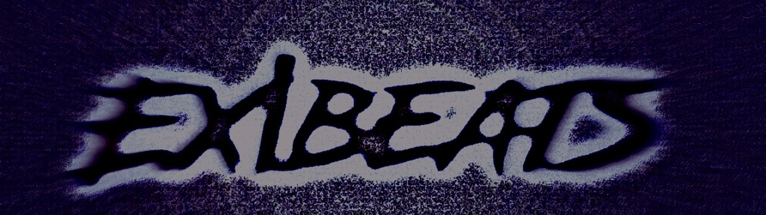 Profile Banner
