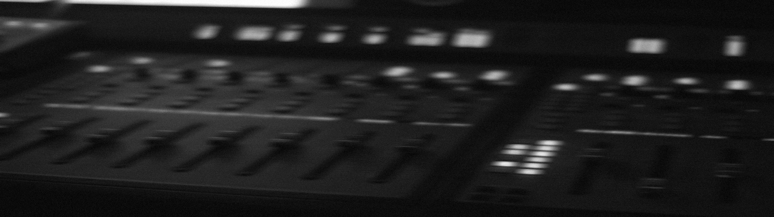 Profile Banner