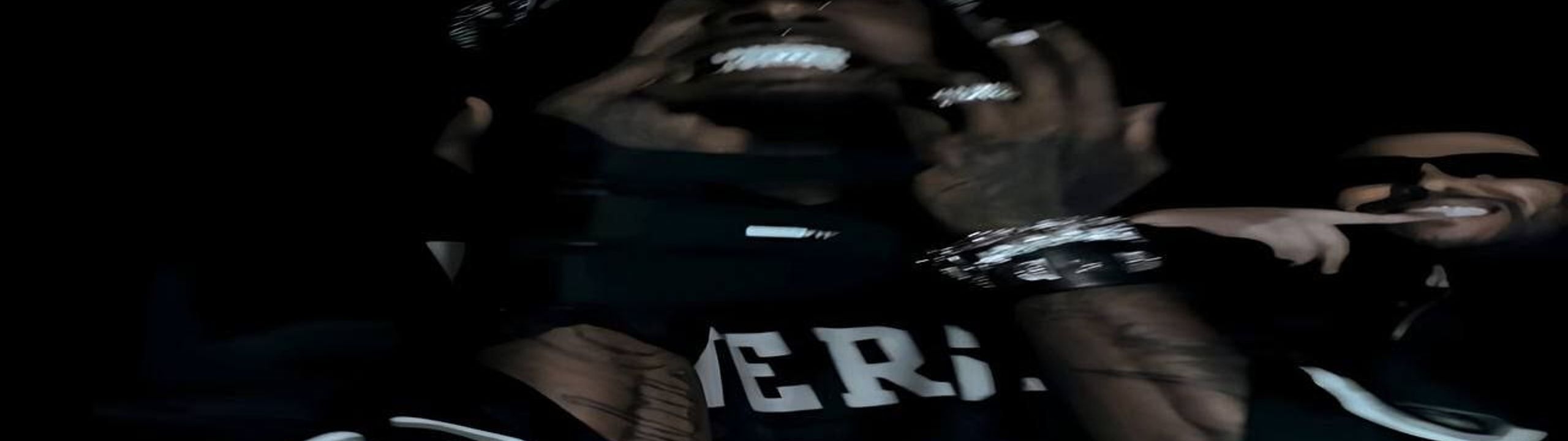 Profile Banner