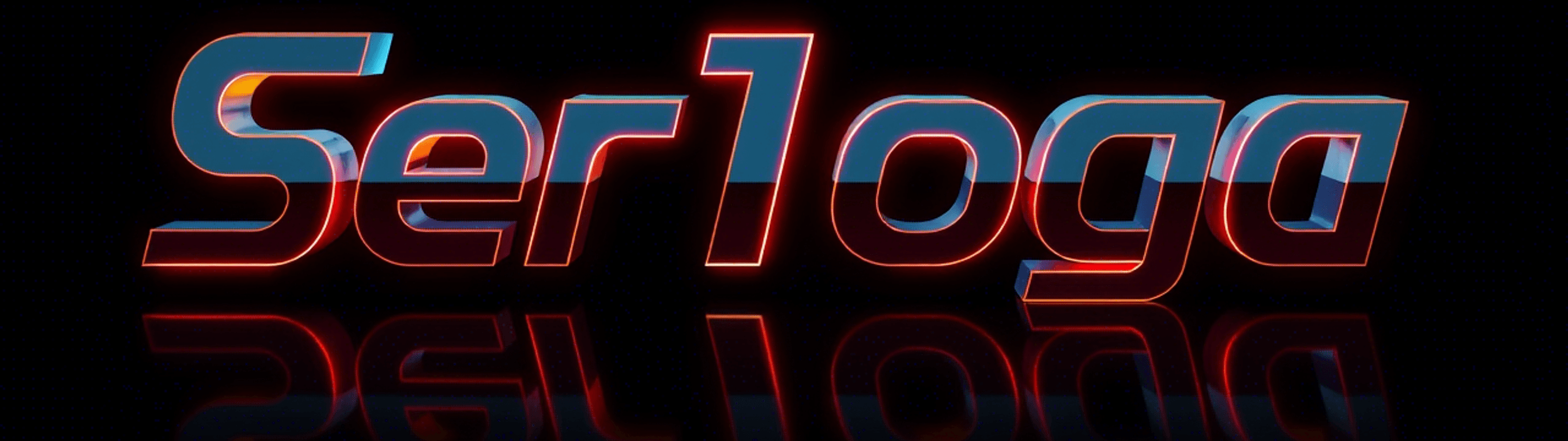 Profile Banner