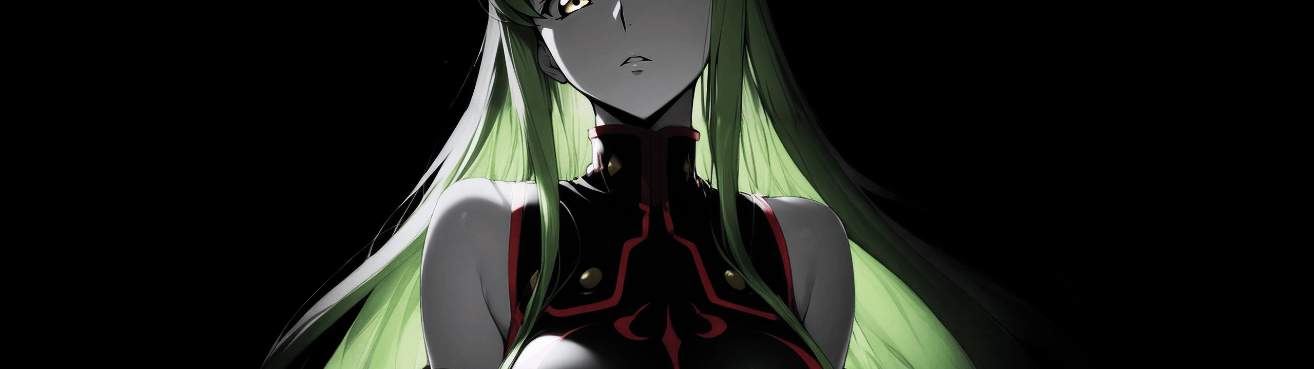 Profile Banner