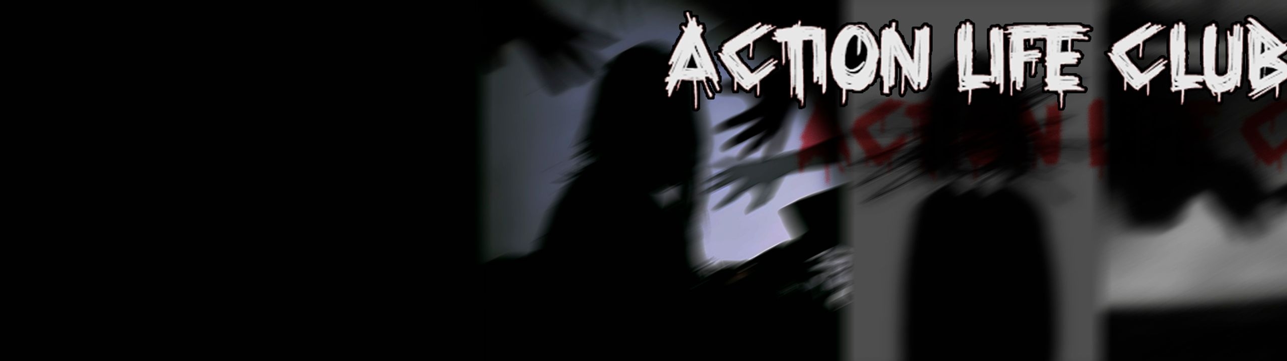 Profile Banner