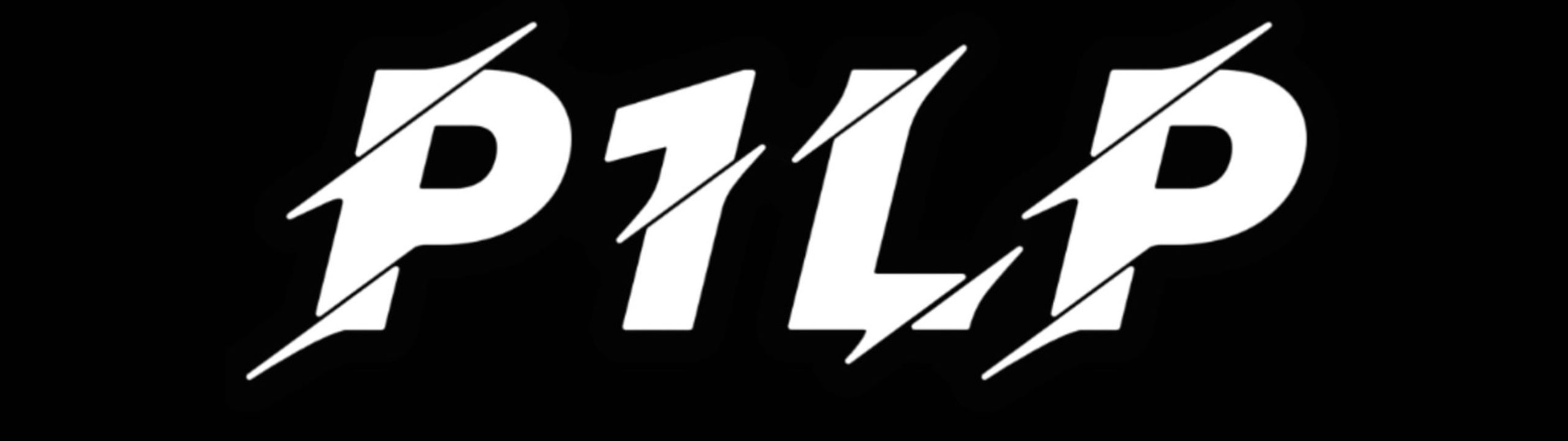 Profile Banner