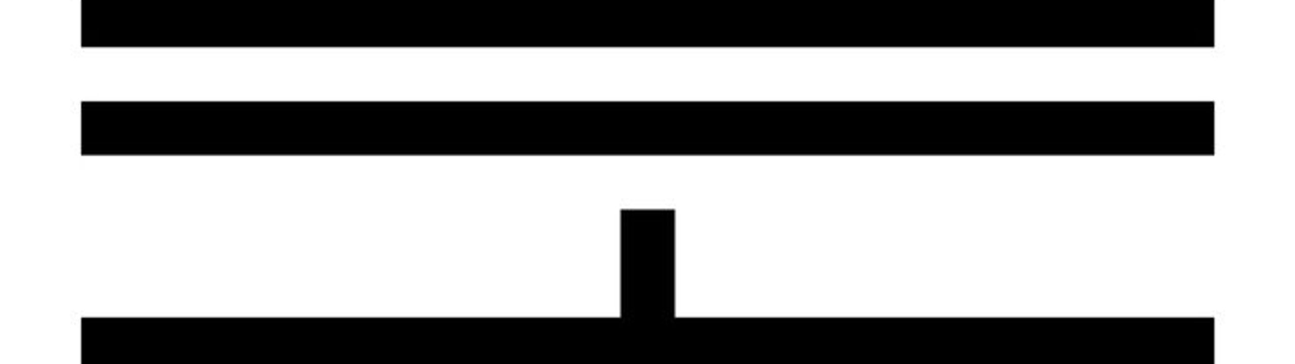 Profile Banner