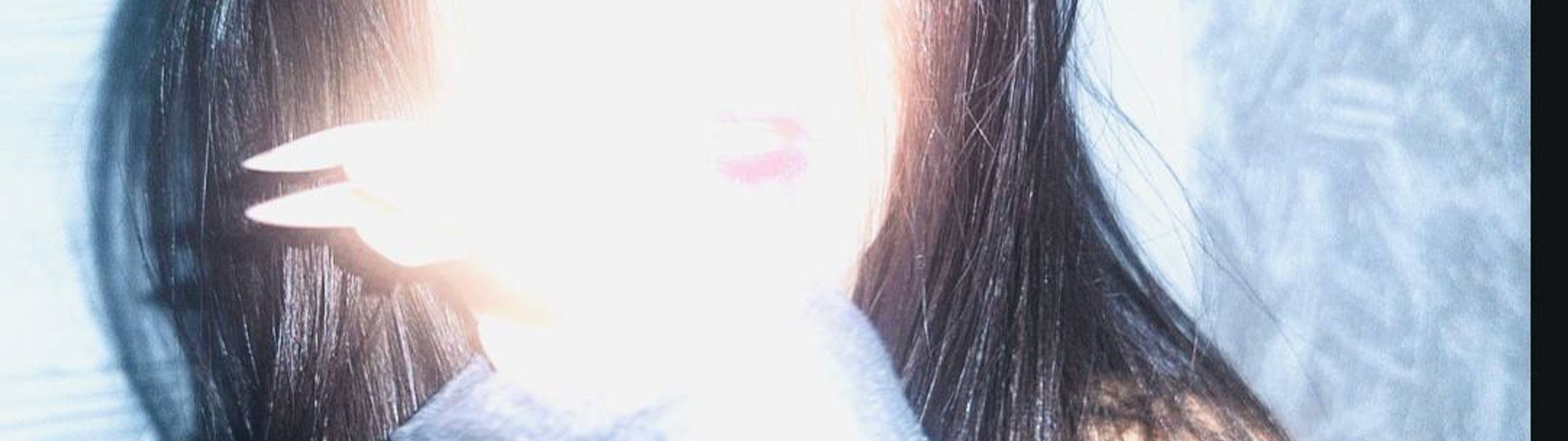 Profile Banner