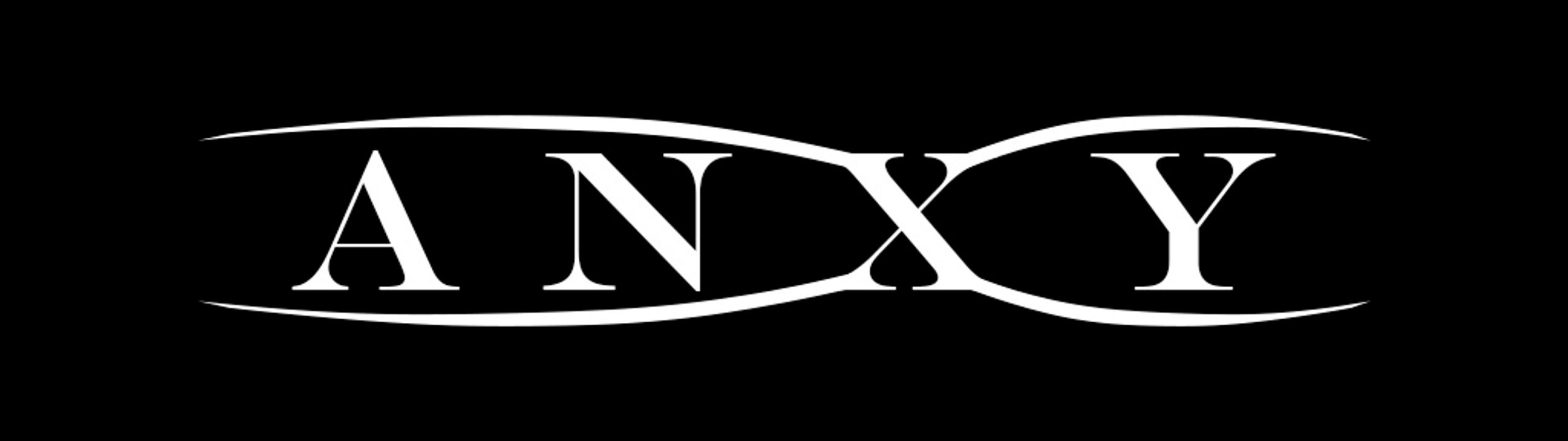 Profile Banner
