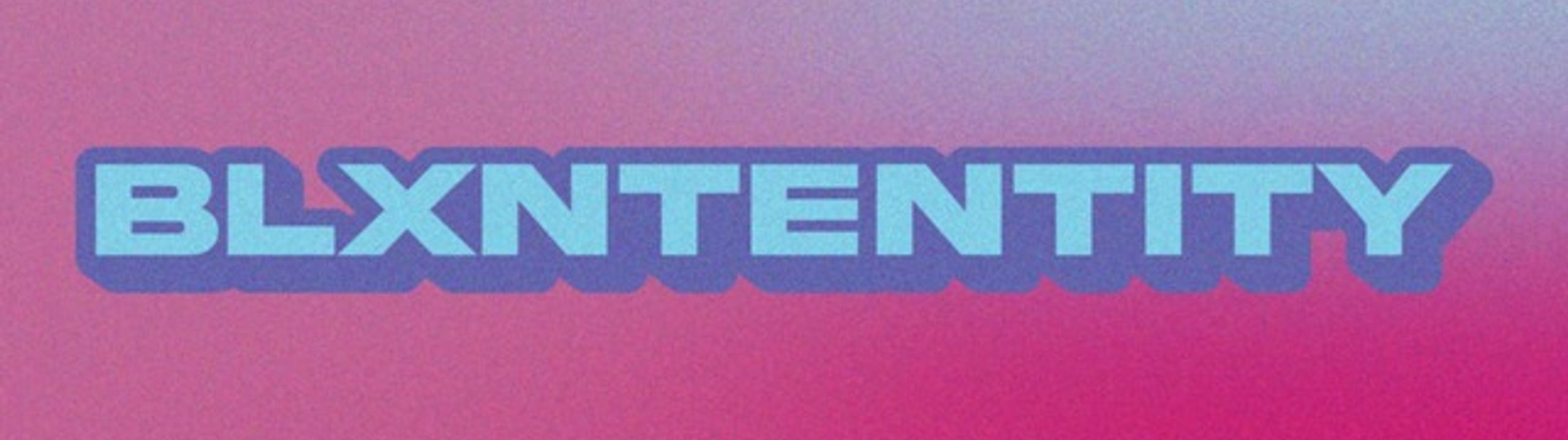 Profile Banner