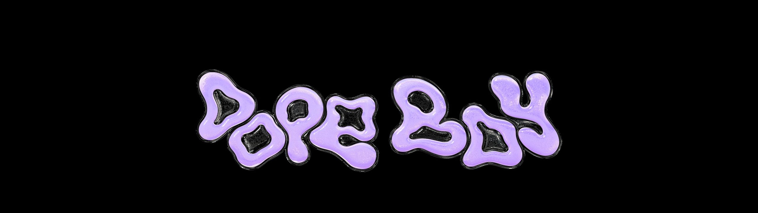 Profile Banner