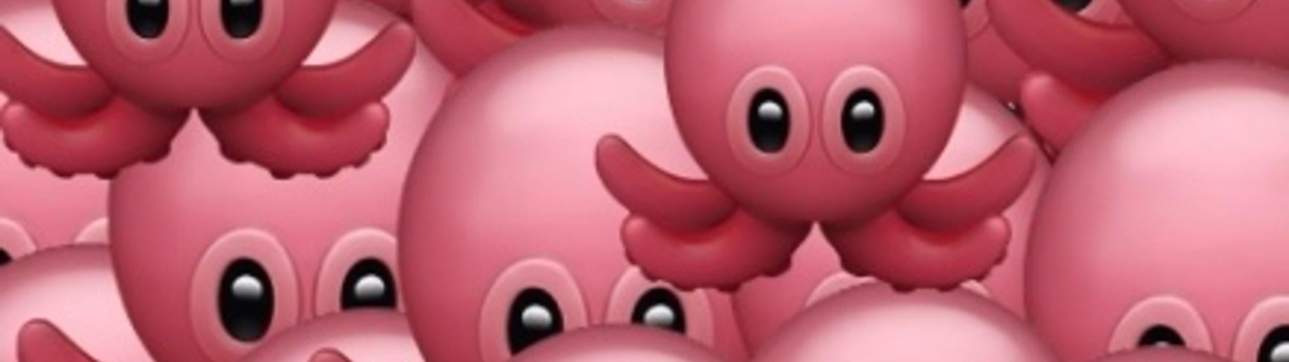Profile Banner
