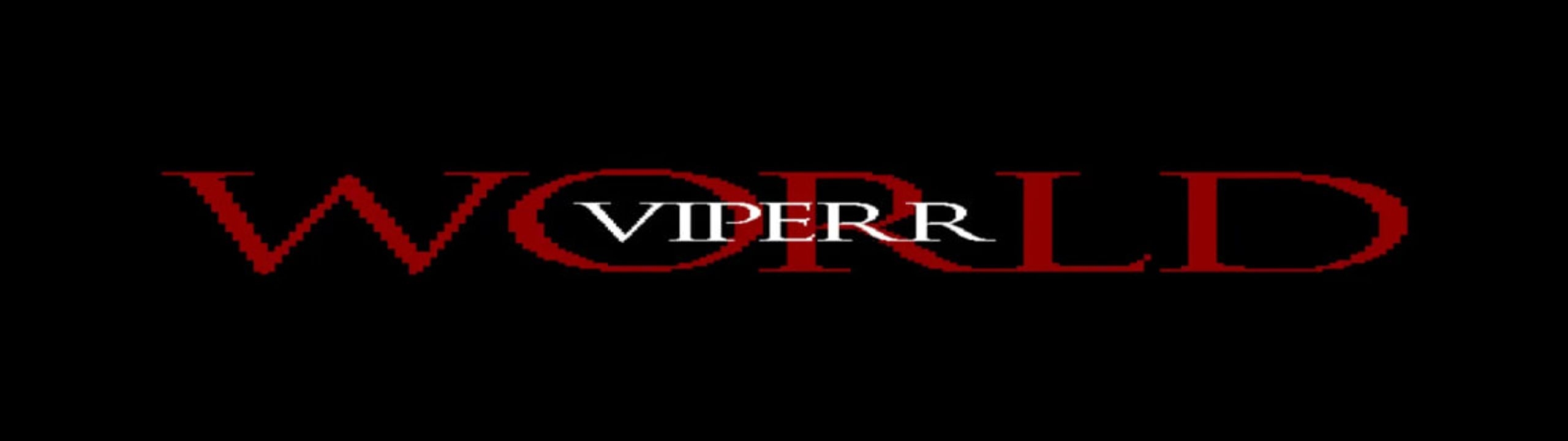 Profile Banner
