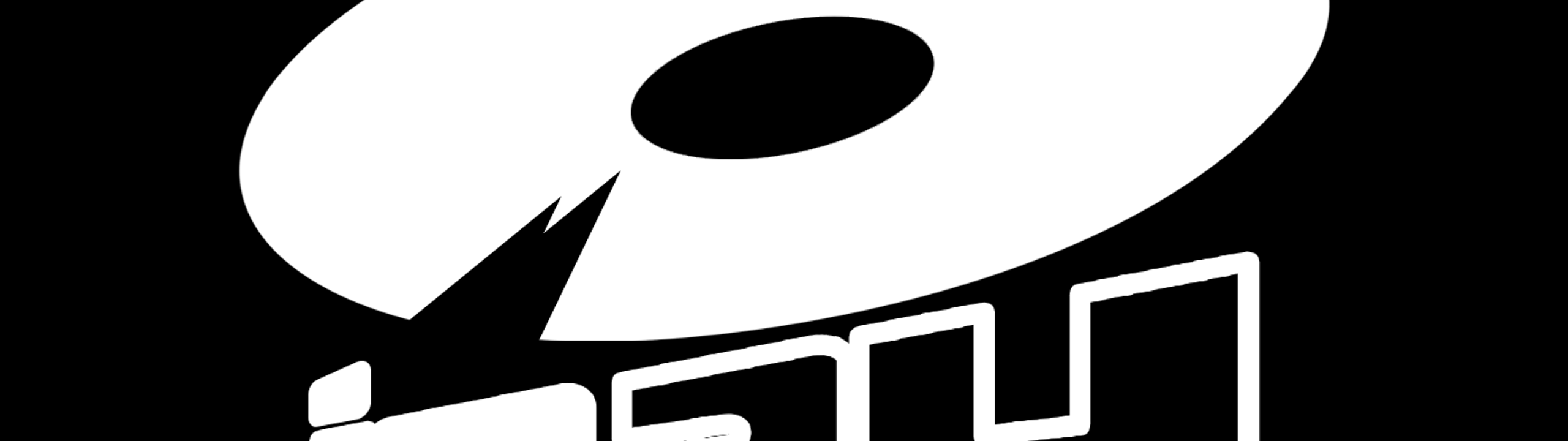 Profile Banner
