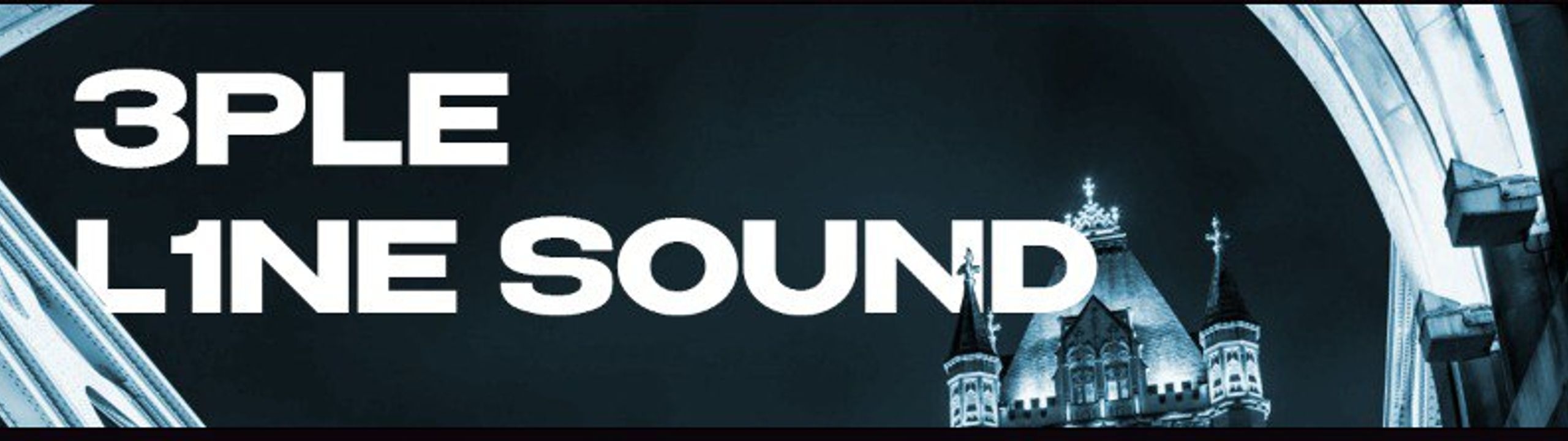 Profile Banner