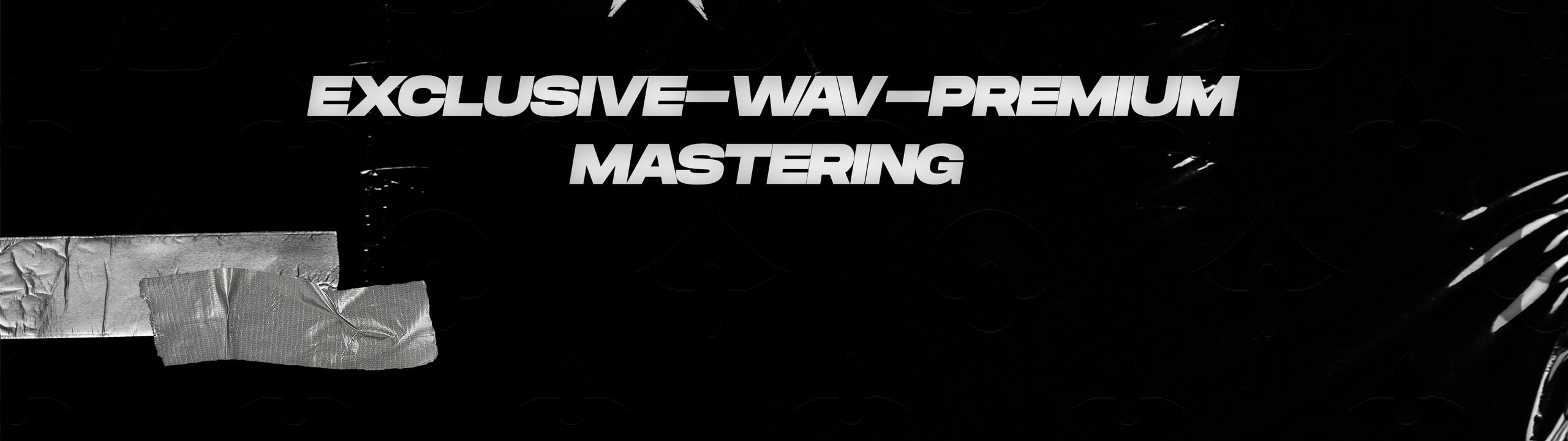 Profile Banner