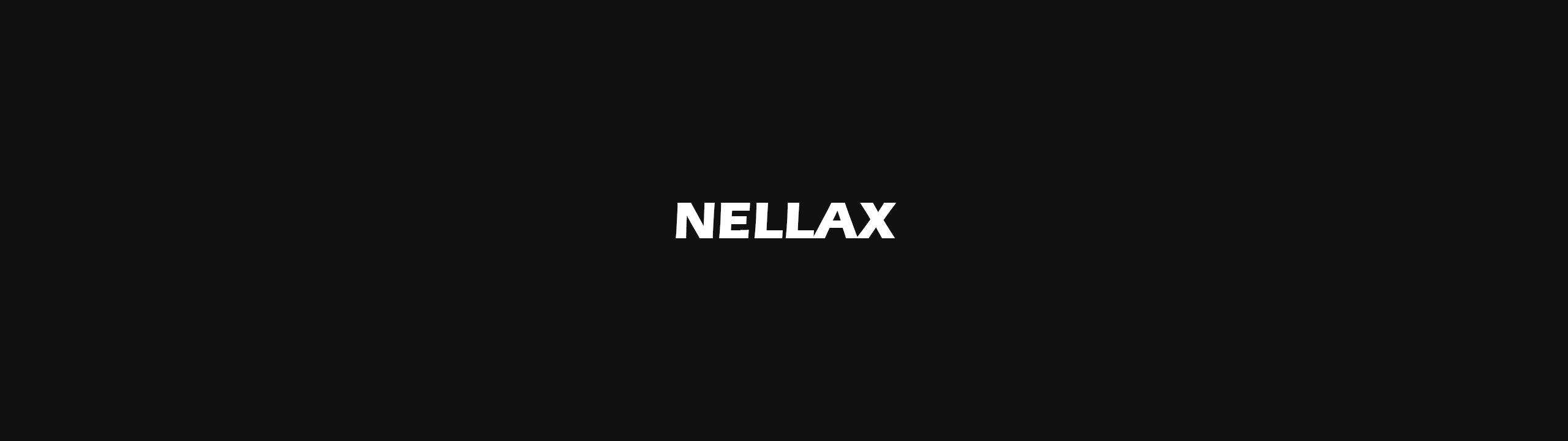 Profile Banner