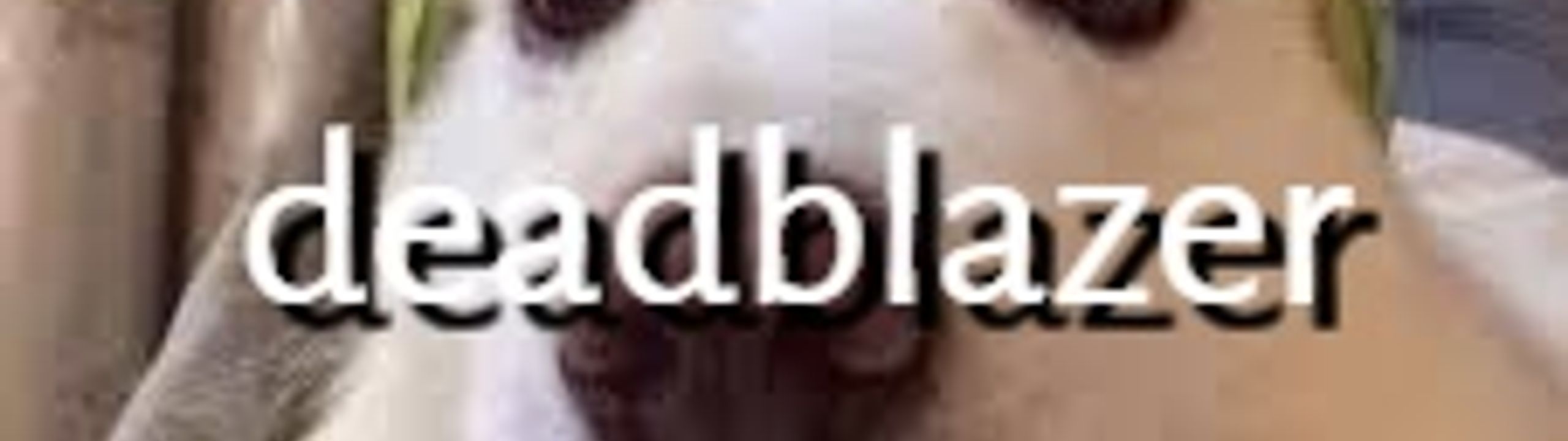 Profile Banner