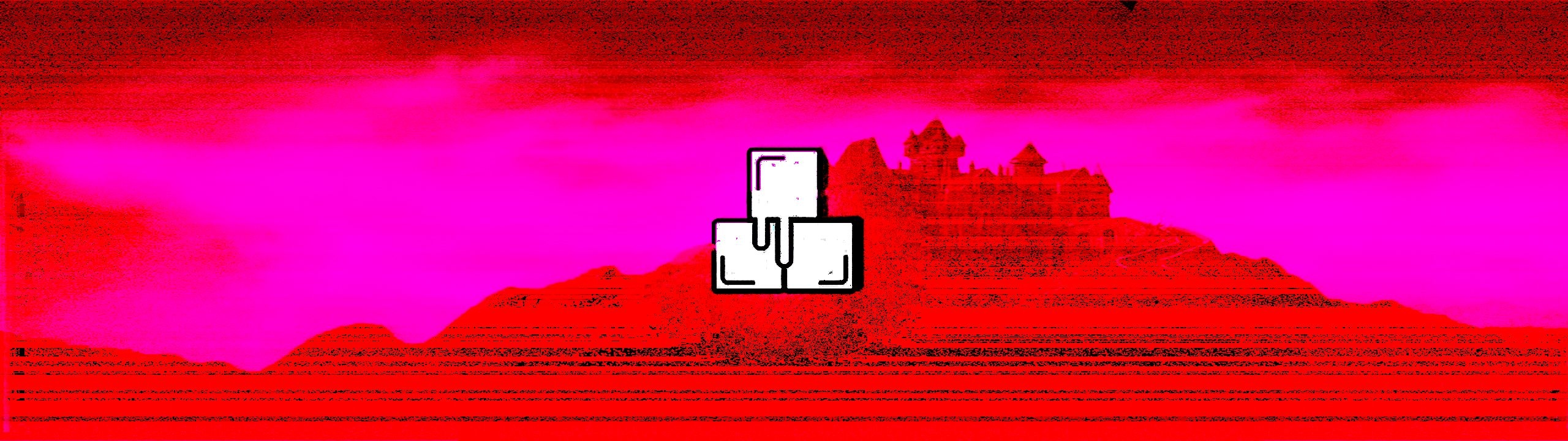 Profile Banner
