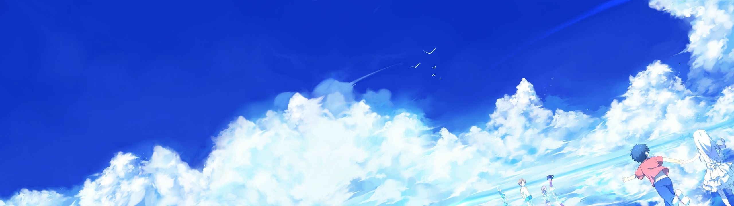 Profile Banner
