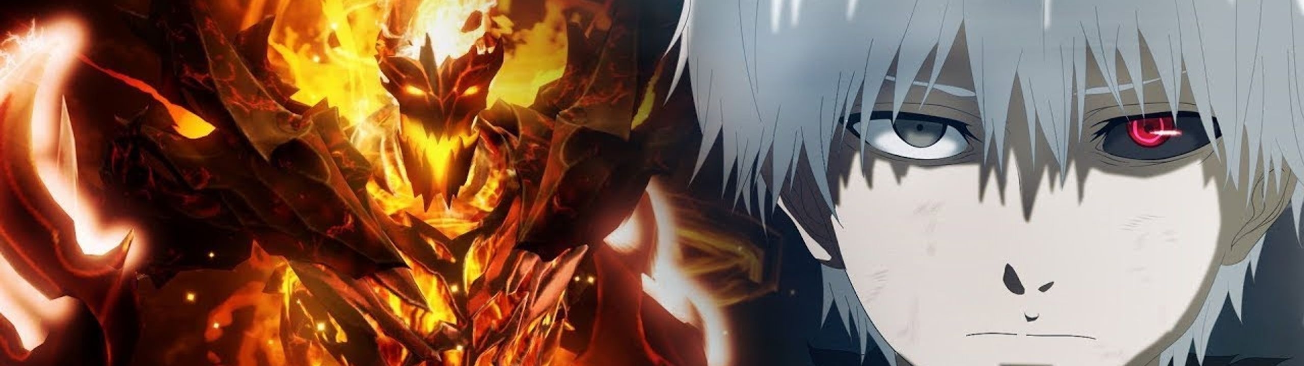 Profile Banner