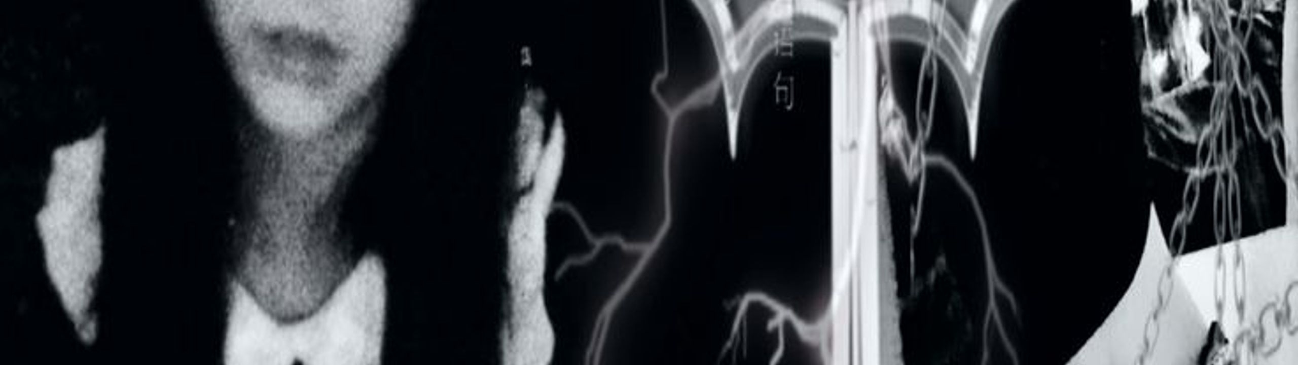 Profile Banner