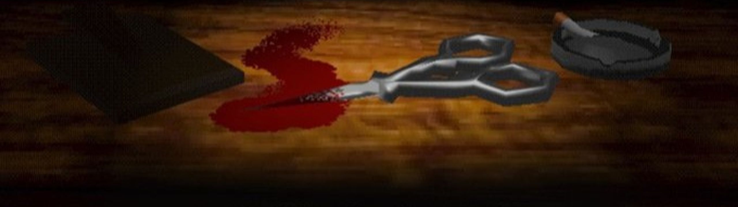 Profile Banner