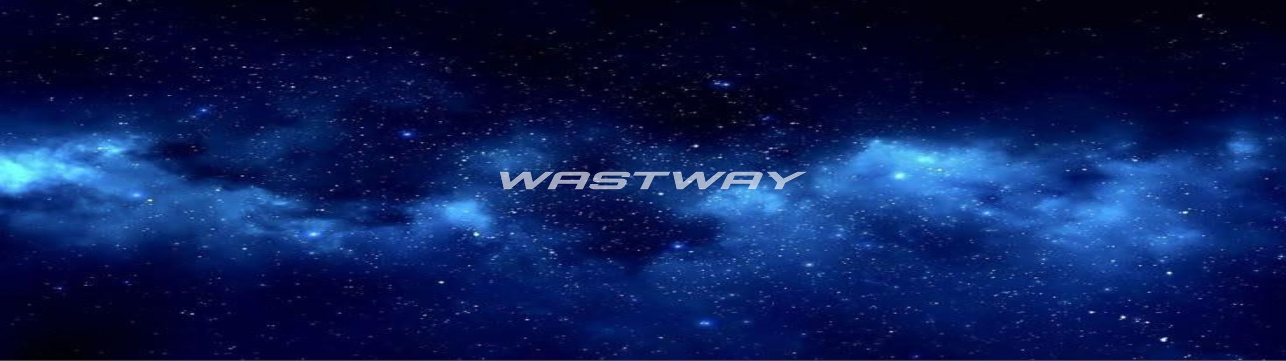 Profile Banner