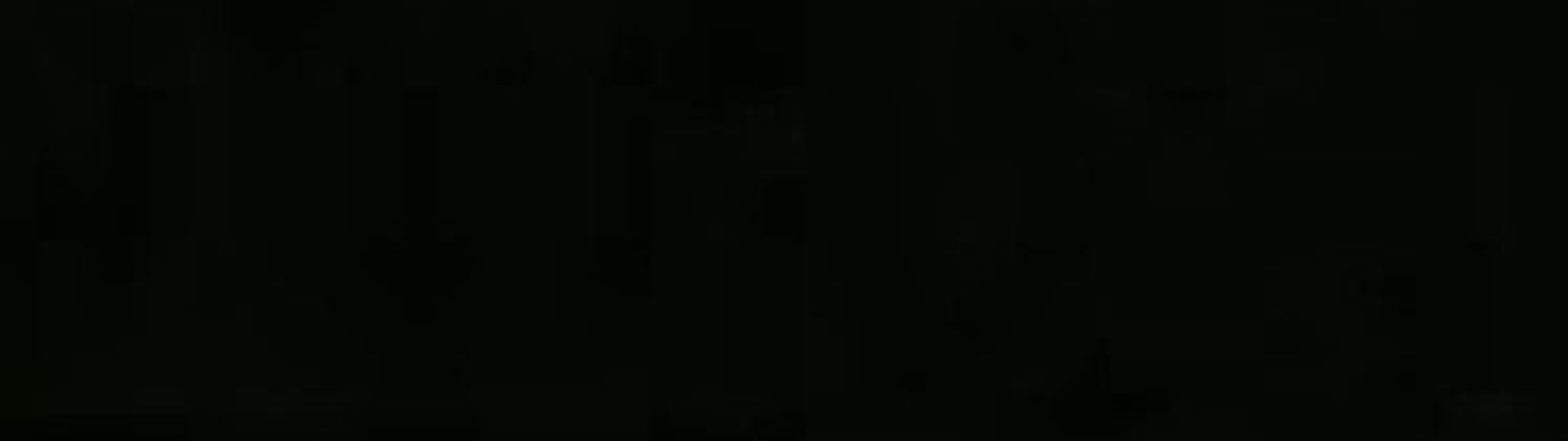 Profile Banner