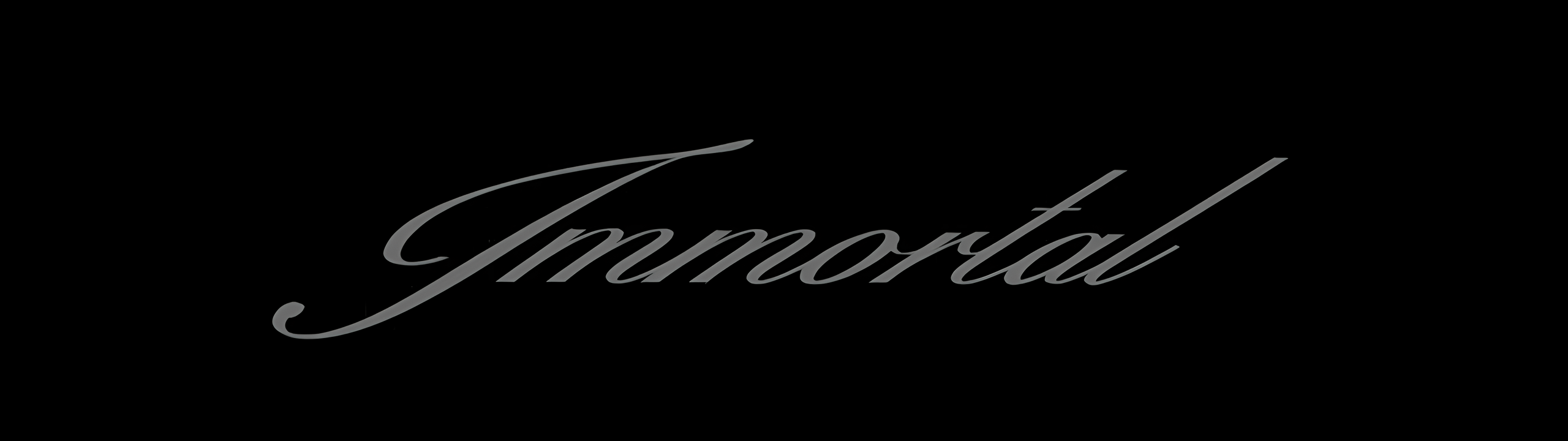 Profile Banner