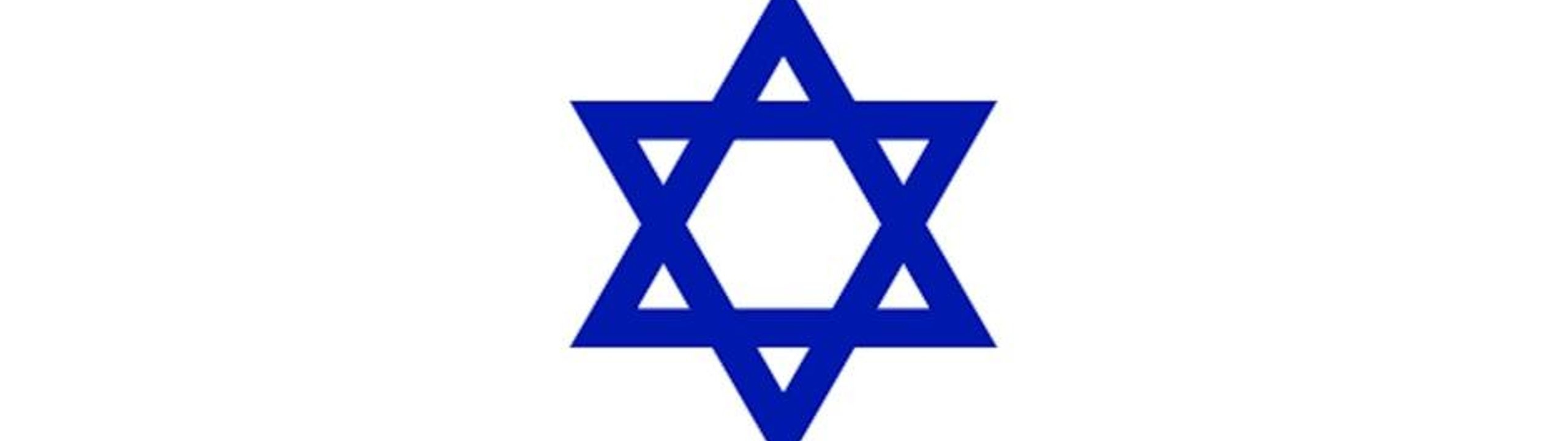 Profile Banner