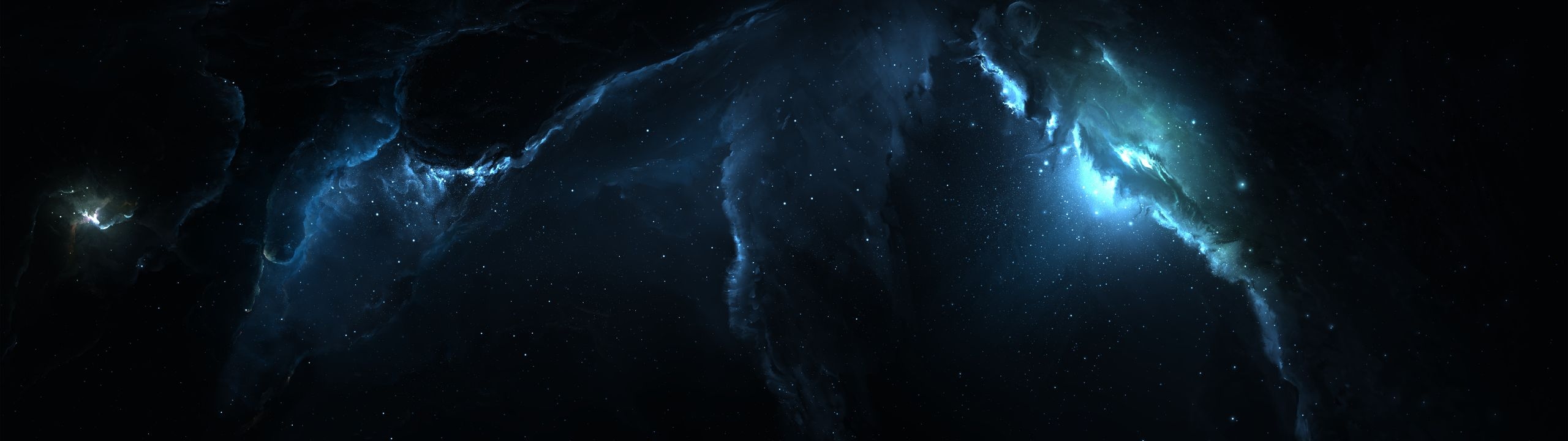 Profile Banner