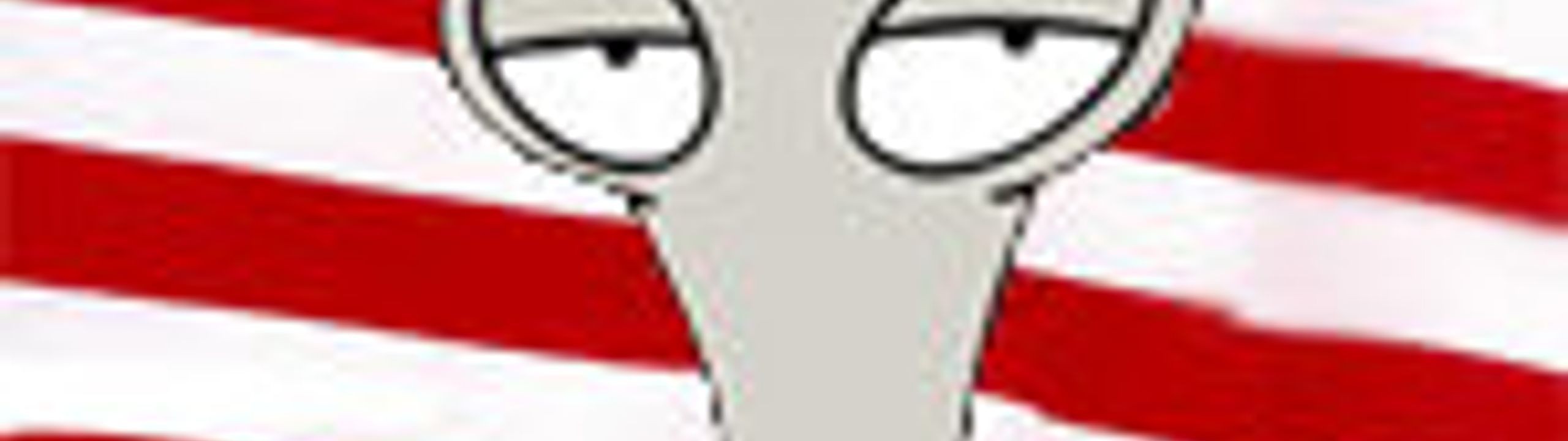 Profile Banner