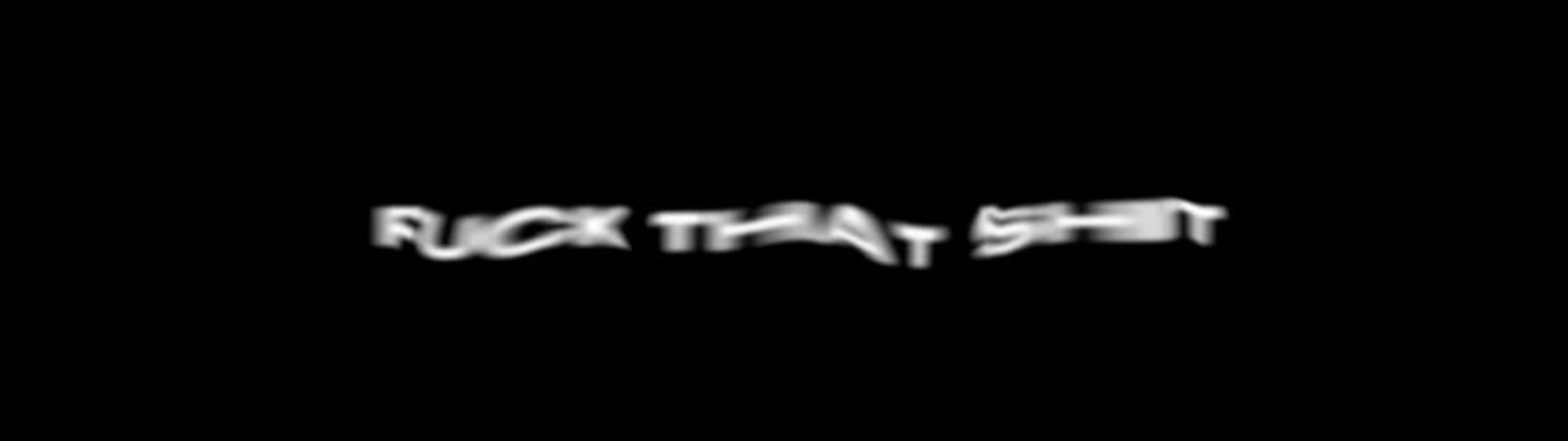 Profile Banner