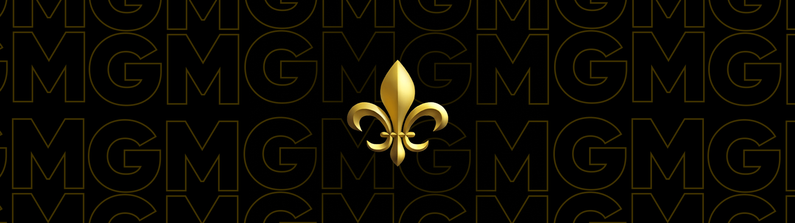 Profile Banner