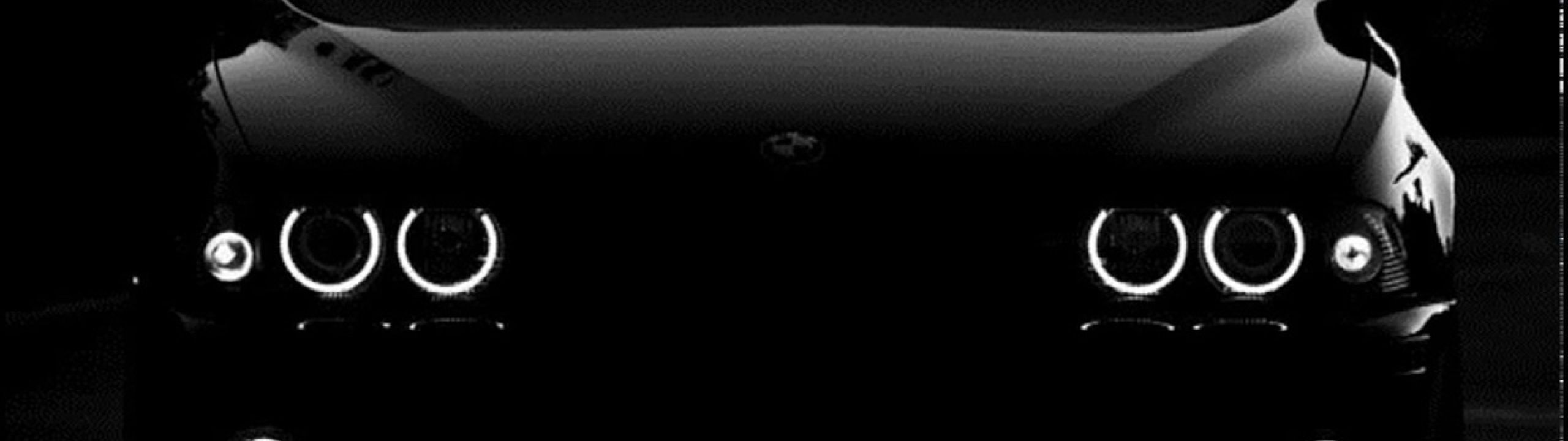 Profile Banner