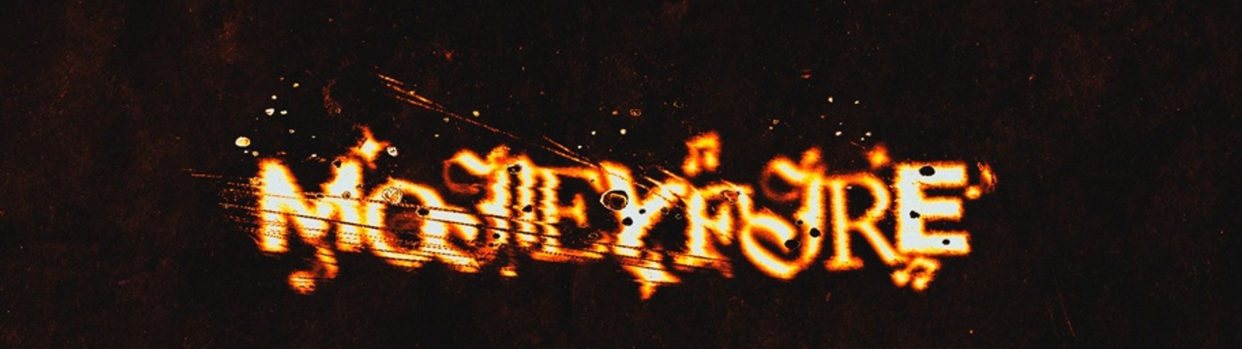 Profile Banner