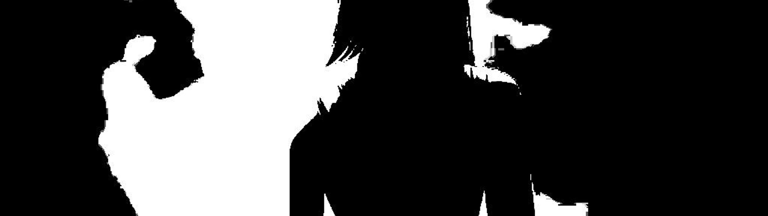 Profile Banner