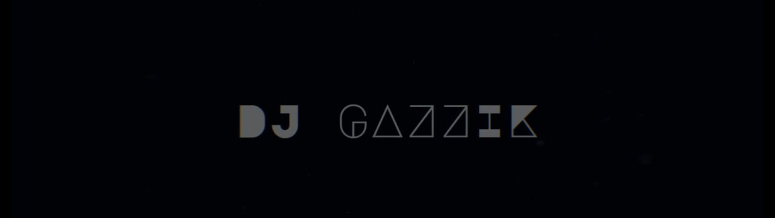 Profile Banner