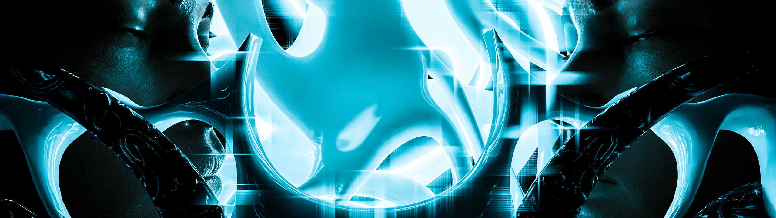 Profile Banner