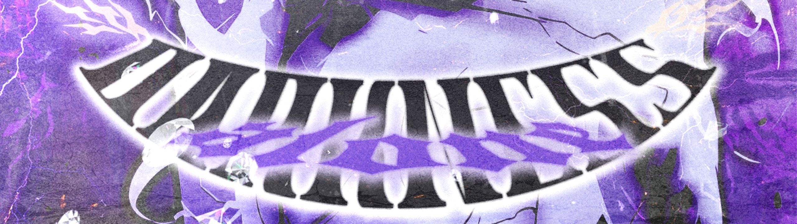 Profile Banner