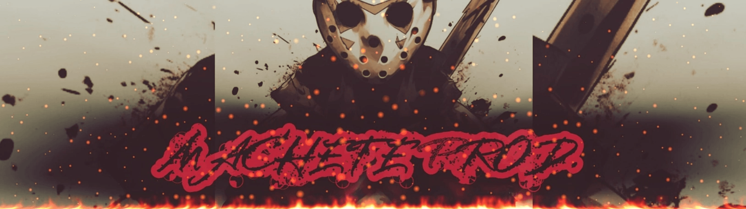 Profile Banner