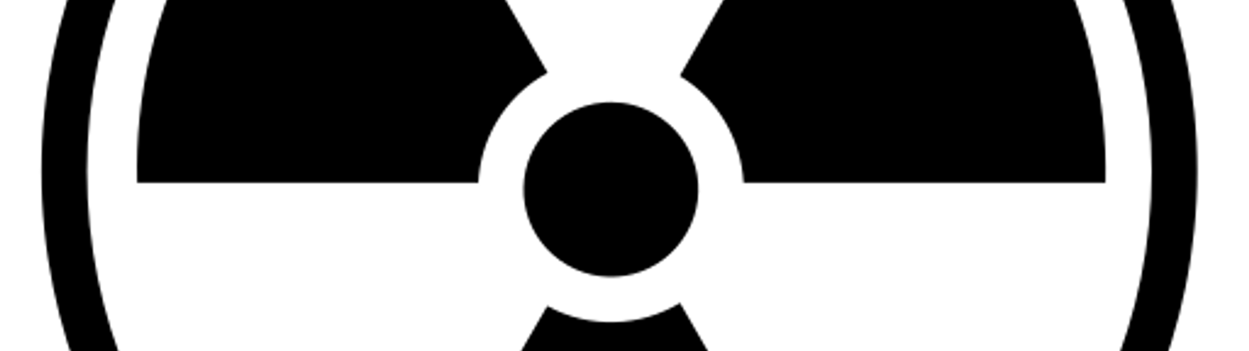 Profile Banner