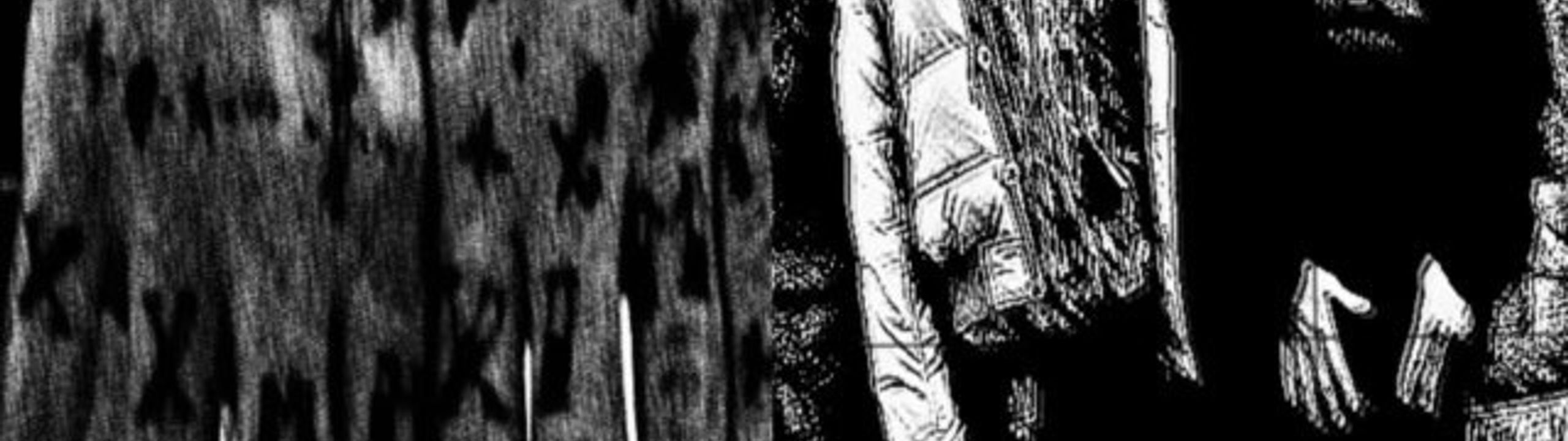 Profile Banner