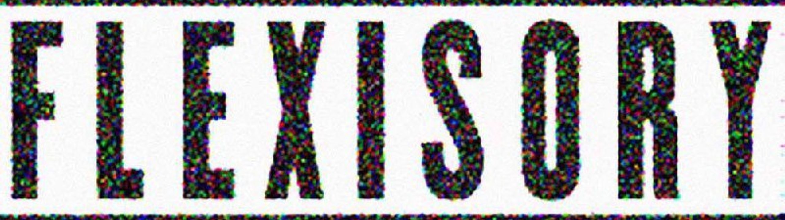 Profile Banner