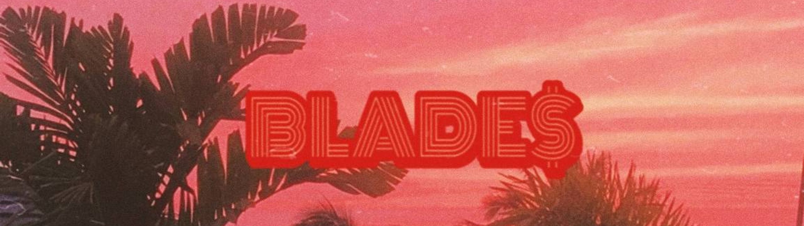 Profile Banner