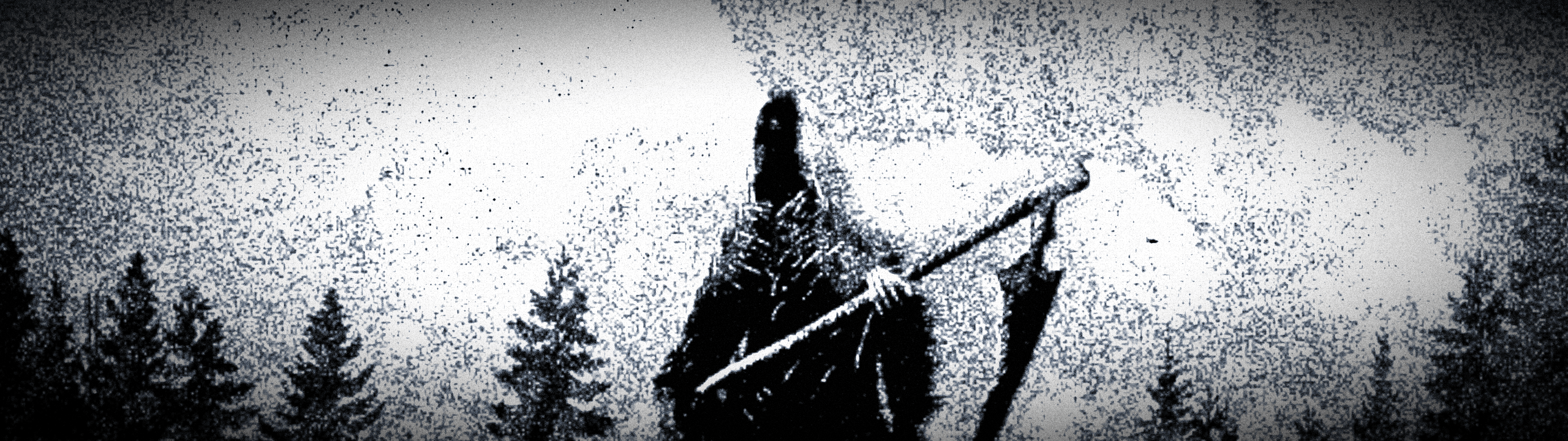 Profile Banner