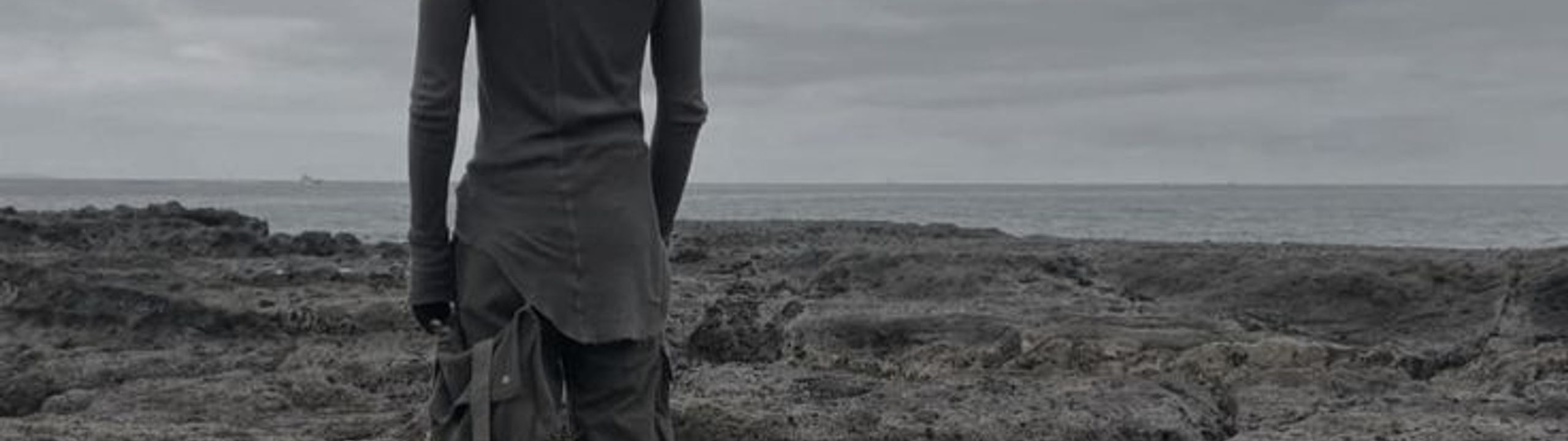 Profile Banner