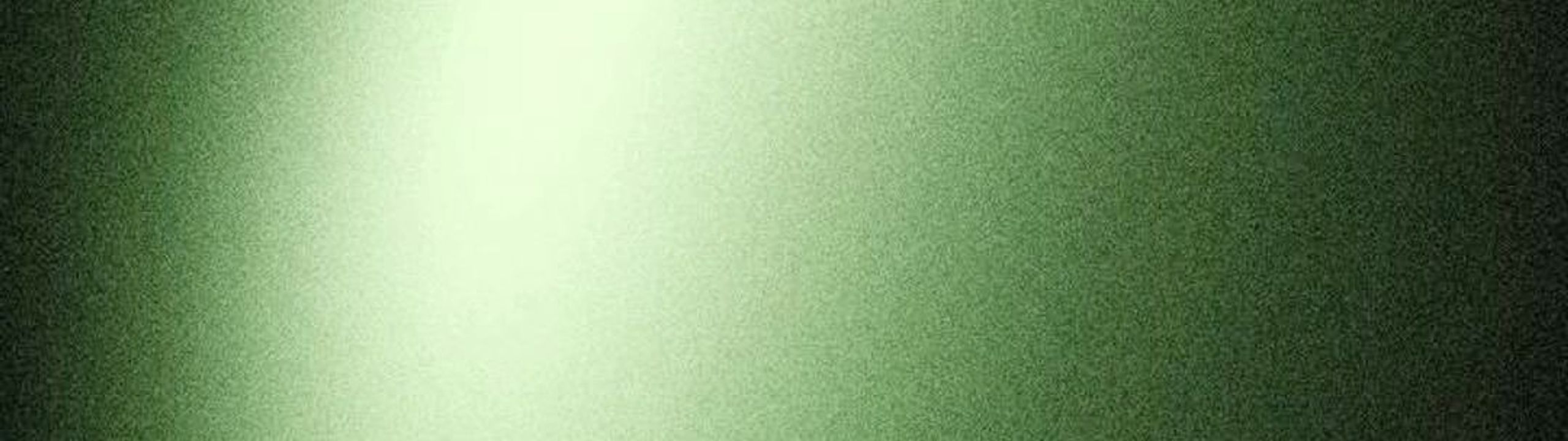 Profile Banner